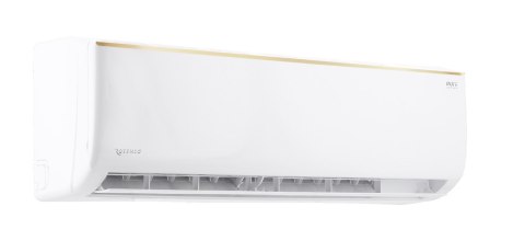 Klimatyzator pokojowy Rotenso Roni z WiFi R70Xi R17 (jednostka wewnętrzna) Klimatyzator pokojowy Rotenso Roni z WiFi R70Xi R17 (jednostka wewnętrzna)