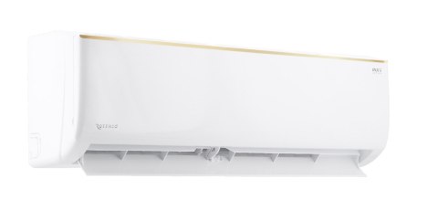 Klimatyzator pokojowy Rotenso Roni z WiFi R70Xi R17 (jednostka wewnętrzna) Klimatyzator pokojowy Rotenso Roni z WiFi R70Xi R17 (jednostka wewnętrzna)