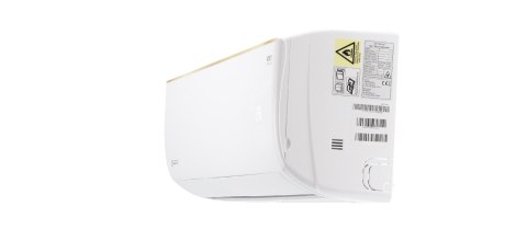 Klimatyzator pokojowy Rotenso Roni z WiFi R70Xi R17 (jednostka wewnętrzna) Klimatyzator pokojowy Rotenso Roni z WiFi R70Xi R17 (jednostka wewnętrzna)