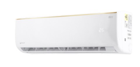 Klimatyzator pokojowy Rotenso Roni z WiFi R70Xi R17 (jednostka wewnętrzna) Klimatyzator pokojowy Rotenso Roni z WiFi R70Xi R17 (jednostka wewnętrzna)