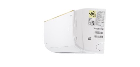 Klimatyzator pokojowy Rotenso Roni z WiFi R70Xi R17 (jednostka wewnętrzna) Klimatyzator pokojowy Rotenso Roni z WiFi R70Xi R17 (jednostka wewnętrzna)