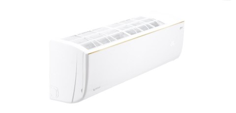 Klimatyzator pokojowy Rotenso Roni z WiFi R70Xi R17 (jednostka wewnętrzna) Klimatyzator pokojowy Rotenso Roni z WiFi R70Xi R17 (jednostka wewnętrzna)