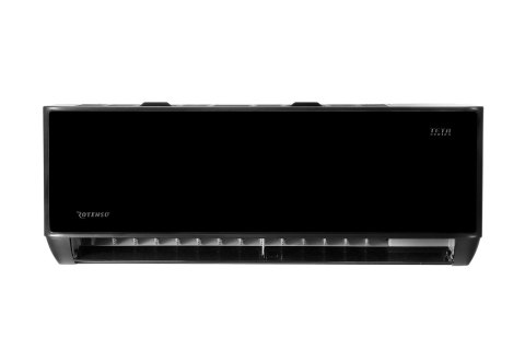 Klimatyzator pokojowy Rotenso Teta Mirror TM26Xi R16 (jednostka wewnętrzna) Klimatyzator pokojowy Rotenso Teta Mirror TM26Xi R16 (jednostka wewnętrzna)