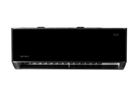 Klimatyzator pokojowy Rotenso Teta Mirror TM50Xi R16 (jednostka wewnętrzna) Klimatyzator pokojowy Rotenso Teta Mirror TM50Xi R16 (jednostka wewnętrzna)