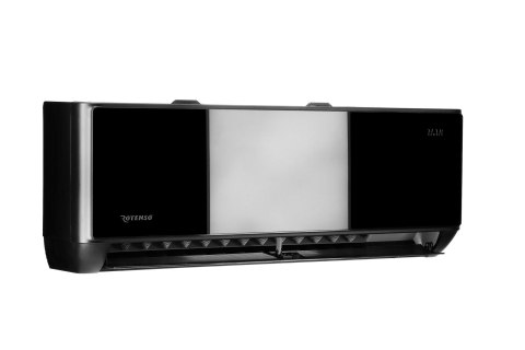 Klimatyzator pokojowy Rotenso Teta Mirror TM50Xi R16 (jednostka wewnętrzna) Klimatyzator pokojowy Rotenso Teta Mirror TM50Xi R16 (jednostka wewnętrzna)