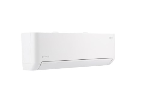Klimatyzator pokojowy Rotenso Teta TA50Xi R16 (jednostka wewnętrzna) Klimatyzator pokojowy Rotenso Teta TA50Xi R16 (jednostka wewnętrzna)