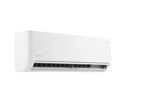 Klimatyzator pokojowy Rotenso Teta TA50Xi R16 (jednostka wewnętrzna) Klimatyzator pokojowy Rotenso Teta TA50Xi R16 (jednostka wewnętrzna)