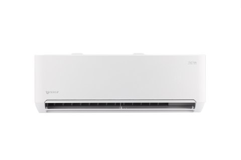 Klimatyzator pokojowy Rotenso Teta TA70Xi R16 (jednostka wewnętrzna) Klimatyzator pokojowy Rotenso Teta TA70Xi R16 (jednostka wewnętrzna)