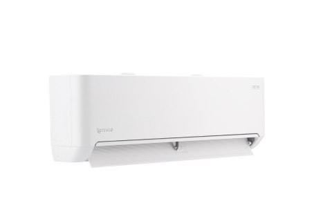 Klimatyzator pokojowy Rotenso Teta TA70Xi R16 (jednostka wewnętrzna) Klimatyzator pokojowy Rotenso Teta TA70Xi R16 (jednostka wewnętrzna)