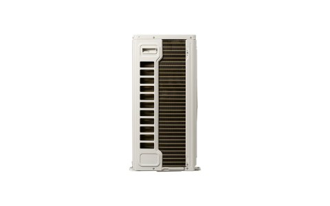 Klimatyzator pokojowy Rotenso Teta TO70Xo R16 (jednostka zewnętrzna) Klimatyzator pokojowy Rotenso Teta TO70Xo R16 (jednostka zewnętrzna)