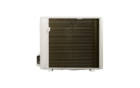 Klimatyzator pokojowy Rotenso Teta TO70Xo R16 (jednostka zewnętrzna) Klimatyzator pokojowy Rotenso Teta TO70Xo R16 (jednostka zewnętrzna)