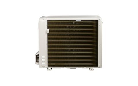 Klimatyzator pokojowy Rotenso Teta TO70Xo R16 (jednostka zewnętrzna) Klimatyzator pokojowy Rotenso Teta TO70Xo R16 (jednostka zewnętrzna)