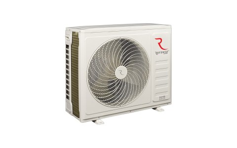 Klimatyzator pokojowy Rotenso Teta TO70Xo R16 (jednostka zewnętrzna) Klimatyzator pokojowy Rotenso Teta TO70Xo R16 (jednostka zewnętrzna)