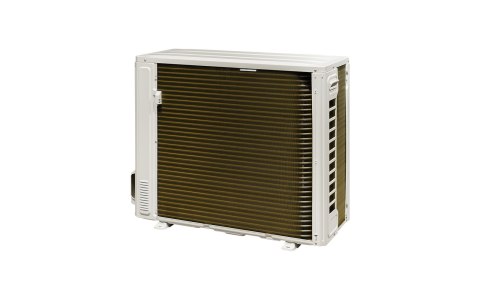 Klimatyzator pokojowy Rotenso Teta TO70Xo R16 (jednostka zewnętrzna) Klimatyzator pokojowy Rotenso Teta TO70Xo R16 (jednostka zewnętrzna)