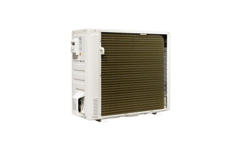 Klimatyzator pokojowy Rotenso Teta TO70Xo R16 (jednostka zewnętrzna) Klimatyzator pokojowy Rotenso Teta TO70Xo R16 (jednostka zewnętrzna)