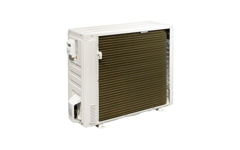 Klimatyzator pokojowy Rotenso Teta TO70Xo R16 (jednostka zewnętrzna) Klimatyzator pokojowy Rotenso Teta TO70Xo R16 (jednostka zewnętrzna)