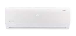 Klimatyzator pokojowy Rotenso Ukura Multi z WiFi U21Xi R16 j.wewn.