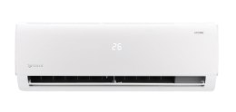 Klimatyzator pokojowy Rotenso Ukura Multi z WiFi U21Xi R16 j.wewn.