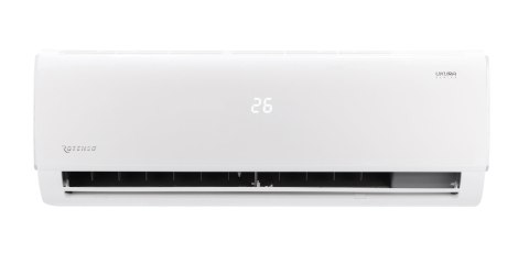 Klimatyzator pokojowy Rotenso Ukura Multi z WiFi U21Xi R16 j.wewn. Klimatyzator pokojowy Rotenso Ukura Multi z WiFi U21Xi R16 j.wewn.