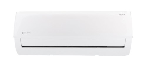 Klimatyzator pokojowy Rotenso Ukura Multi z WiFi U21Xi R16 j.wewn. Klimatyzator pokojowy Rotenso Ukura Multi z WiFi U21Xi R16 j.wewn.