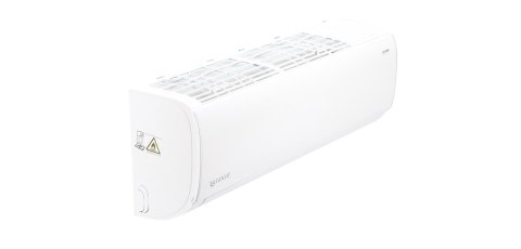 Klimatyzator pokojowy Rotenso Ukura Multi z WiFi U21Xi R16 j.wewn. Klimatyzator pokojowy Rotenso Ukura Multi z WiFi U21Xi R16 j.wewn.