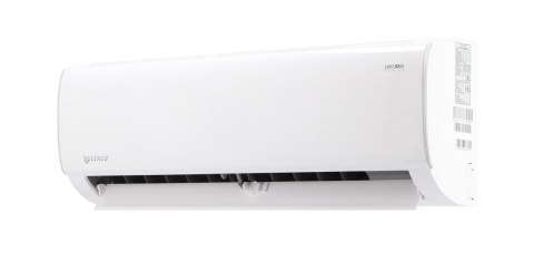 Klimatyzator pokojowy Rotenso Ukura Multi z WiFi U21Xi R16 j.wewn. Klimatyzator pokojowy Rotenso Ukura Multi z WiFi U21Xi R16 j.wewn.