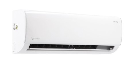 Klimatyzator pokojowy Rotenso Ukura Multi z WiFi U21Xi R16 j.wewn. Klimatyzator pokojowy Rotenso Ukura Multi z WiFi U21Xi R16 j.wewn.