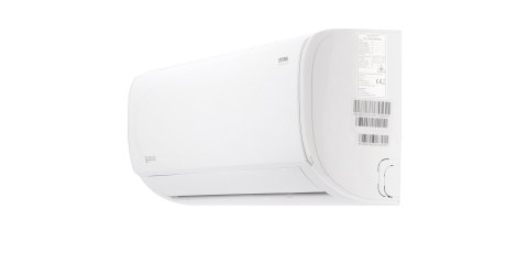 Klimatyzator pokojowy Rotenso Ukura Multi z WiFi U21Xi R16 j.wewn. Klimatyzator pokojowy Rotenso Ukura Multi z WiFi U21Xi R16 j.wewn.
