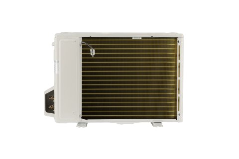 Klimatyzator pokojowy Rotenso Ukura U35Xo R15 (jednostka zewnętrzna) Klimatyzator pokojowy Rotenso Ukura U35Xo R15 (jednostka zewnętrzna)