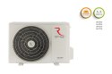 Klimatyzator pokojowy Rotenso Ukura UH35Xo R15 (jednostka zewnętrzna)