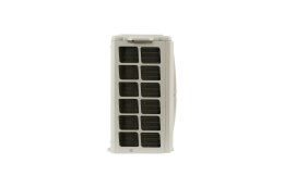 Klimatyzator pokojowy Rotenso Ukura UH50Xo R15 (jednostka zewnętrzna)