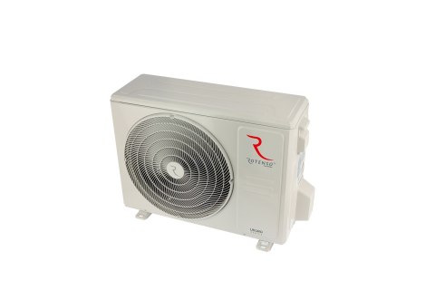 Klimatyzator pokojowy Rotenso Ukura UH70Xo R15 (jednostka zewnętrzna) Klimatyzator pokojowy Rotenso Ukura UH70Xo R15 (jednostka zewnętrzna)
