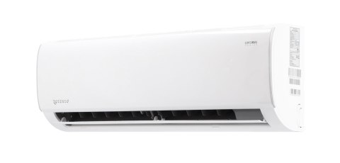Klimatyzator pokojowy Rotenso Ukura z WiFi U26Xi R15 (jednostka wewnętrzna) Klimatyzator pokojowy Rotenso Ukura z WiFi U26Xi R15 (jednostka wewnętrzna)