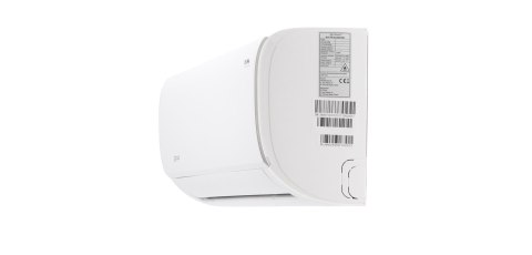 Klimatyzator pokojowy Rotenso Ukura z WiFi U26Xi R15 (jednostka wewnętrzna) Klimatyzator pokojowy Rotenso Ukura z WiFi U26Xi R15 (jednostka wewnętrzna)
