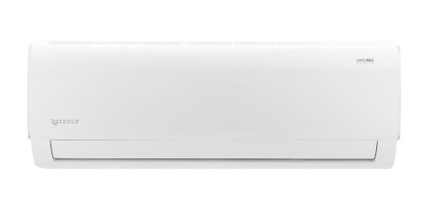 Klimatyzator pokojowy Rotenso Ukura z WiFi U35Xi R15 (jednostka wewnętrzna) Klimatyzator pokojowy Rotenso Ukura z WiFi U35Xi R15 (jednostka wewnętrzna)