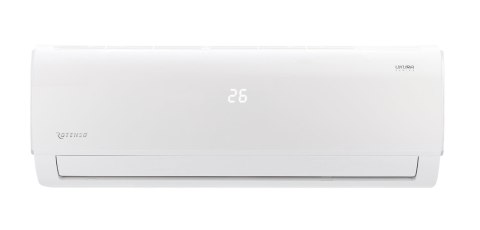 Klimatyzator pokojowy Rotenso Ukura z WiFi U35Xi R15 (jednostka wewnętrzna) Klimatyzator pokojowy Rotenso Ukura z WiFi U35Xi R15 (jednostka wewnętrzna)