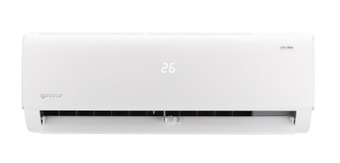 Klimatyzator pokojowy Rotenso Ukura z WiFi U35Xi R15 (jednostka wewnętrzna) Klimatyzator pokojowy Rotenso Ukura z WiFi U35Xi R15 (jednostka wewnętrzna)
