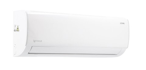 Klimatyzator pokojowy Rotenso Ukura z WiFi U35Xi R15 (jednostka wewnętrzna) Klimatyzator pokojowy Rotenso Ukura z WiFi U35Xi R15 (jednostka wewnętrzna)