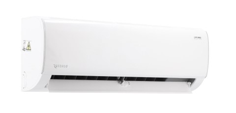 Klimatyzator pokojowy Rotenso Ukura z WiFi U35Xi R15 (jednostka wewnętrzna) Klimatyzator pokojowy Rotenso Ukura z WiFi U35Xi R15 (jednostka wewnętrzna)