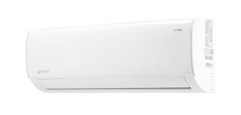 Klimatyzator pokojowy Rotenso Ukura z WiFi U35Xi R15 (jednostka wewnętrzna) Klimatyzator pokojowy Rotenso Ukura z WiFi U35Xi R15 (jednostka wewnętrzna)