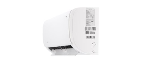 Klimatyzator pokojowy Rotenso Ukura z WiFi U35Xi R15 (jednostka wewnętrzna) Klimatyzator pokojowy Rotenso Ukura z WiFi U35Xi R15 (jednostka wewnętrzna)