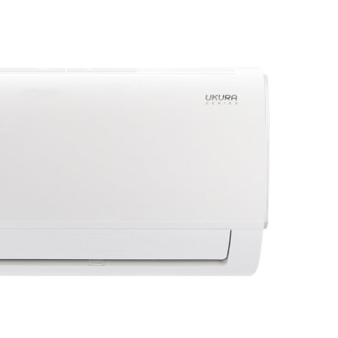 Klimatyzator pokojowy Rotenso Ukura z WiFi U35Xi R15 (jednostka wewnętrzna) Klimatyzator pokojowy Rotenso Ukura z WiFi U35Xi R15 (jednostka wewnętrzna)