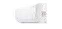 Klimatyzator pokojowy Rotenso Ukura z WiFi U70Xi R15 (jednostka wewnętrzna)