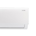 Klimatyzator pokojowy Rotenso Ukura z WiFi U70Xi R15 (jednostka wewnętrzna)