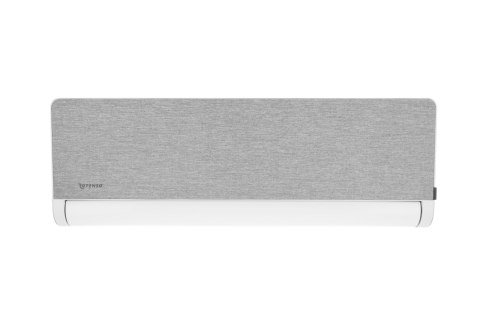 Klimatyzator pokojowy Rotenso Versu Cloth Stone VCS26Xi R15 (jednostka wewnętrzna) Klimatyzator pokojowy Rotenso Versu Cloth Stone VCS26Xi R15 (jednostka wewnętrzna)