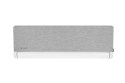 Klimatyzator pokojowy Rotenso Versu Cloth Stone VCS35Xi R15 (jednostka wewnętrzna)