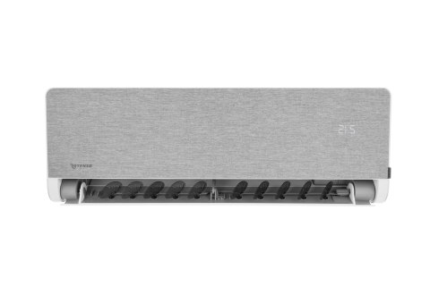 Klimatyzator pokojowy Rotenso Versu Cloth Stone VCS35Xi R15 (jednostka wewnętrzna) Klimatyzator pokojowy Rotenso Versu Cloth Stone VCS35Xi R15 (jednostka wewnętrzna)
