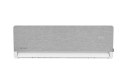 Klimatyzator pokojowy Rotenso Versu Cloth Stone VCS35Xi R15 (jednostka wewnętrzna)
