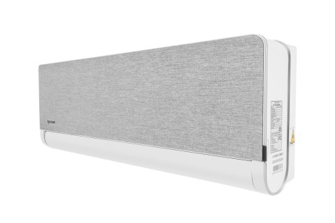 Klimatyzator pokojowy Rotenso Versu Cloth Stone VCS35Xi R15 (jednostka wewnętrzna) Klimatyzator pokojowy Rotenso Versu Cloth Stone VCS35Xi R15 (jednostka wewnętrzna)