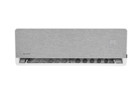 Klimatyzator pokojowy Rotenso Versu Cloth Stone VCS50Xi R15 (jednostka wewnętrzna) Klimatyzator pokojowy Rotenso Versu Cloth Stone VCS50Xi R15 (jednostka wewnętrzna)